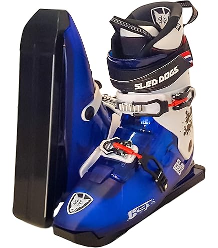 Sled Dogs Snowskates Wysokiej Klasy Edycja Specjalna K9.01 RABID